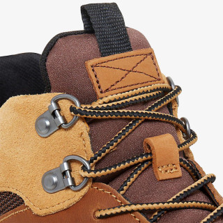 Timberland Pantofi KILLINGTON HIKER CHUKKA 