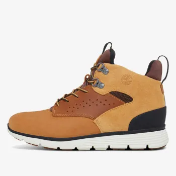 TIMBERLAND Pantofi KILLINGTON HIKER CHUKKA 
