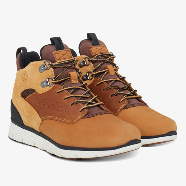 Timberland Pantofi KILLINGTON HIKER CHUKKA 