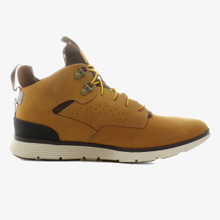 Timberland Pantofi KILLINGTON HIKER CHUKKA 