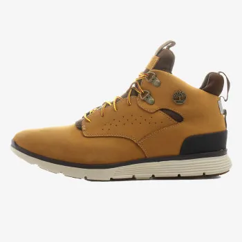 TIMBERLAND Pantofi KILLINGTON HIKER CHUKKA 