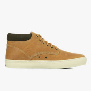 Timberland Pantofi CUPSOLE CHUKKA 