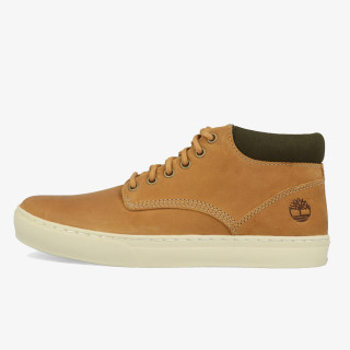 Timberland Pantofi CUPSOLE CHUKKA 