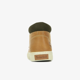 Timberland Pantofi CUPSOLE CHUKKA 