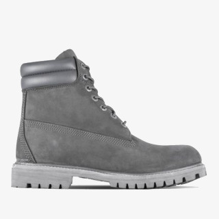 Timberland Pantofi 6 IN BOOT 