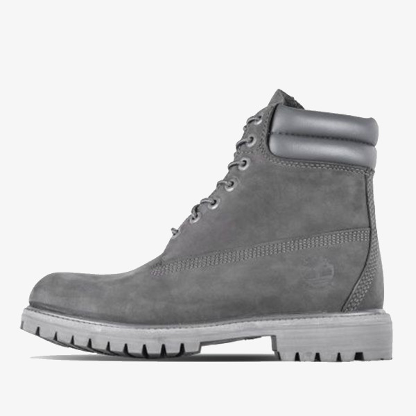 Timberland Pantofi 6 IN BOOT 