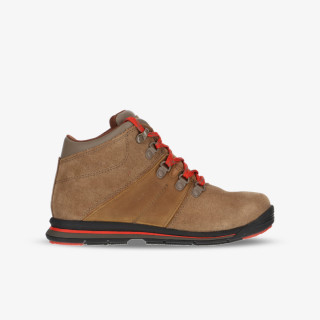 Timberland Pantofi GT SCRAMBLE 