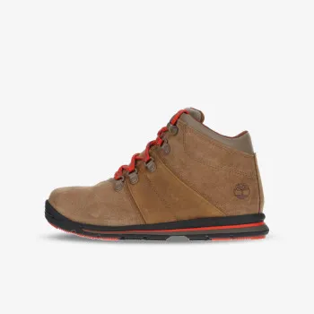 TIMBERLAND Pantofi GT SCRAMBLE 
