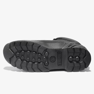 Timberland Pantofi EURO SPRINT 