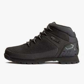 TIMBERLAND Pantofi EURO SPRINT 