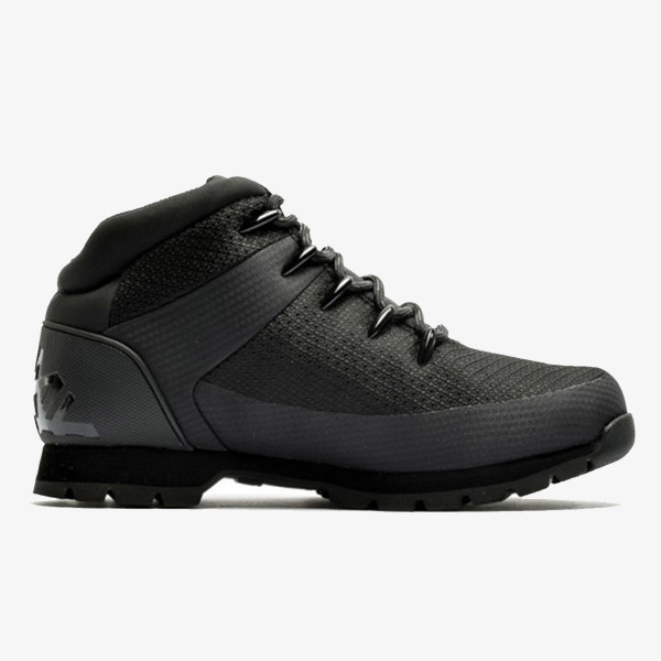 Timberland Pantofi EURO SPRINT 