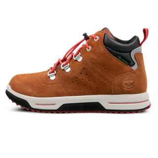 Timberland Pantofi City Stomper Mid WP 