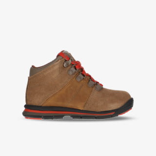 Timberland Pantofi GT SCRAMBLE 2 