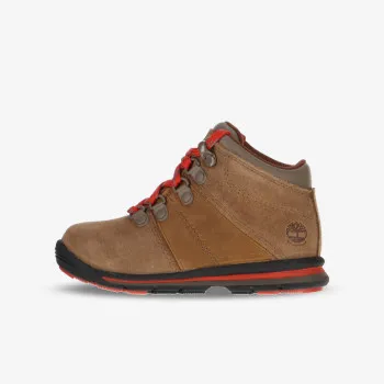 TIMBERLAND Pantofi GT SCRAMBLE 2 