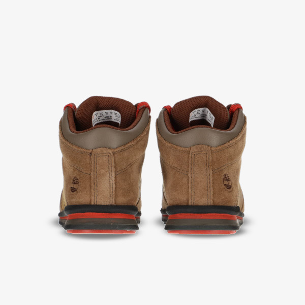 Timberland Pantofi GT SCRAMBLE 2 