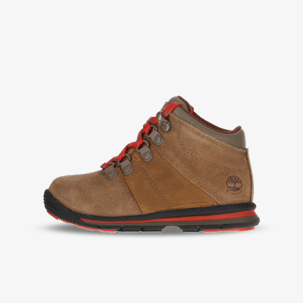 Timberland Pantofi GT SCRAMBLE 2 