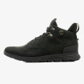 Timberland Pantofi KILLINGTON HIKER CHUKKA 