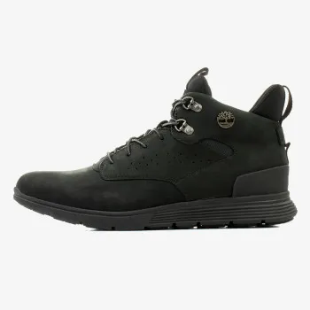 TIMBERLAND Pantofi KILLINGTON HIKER CHUKKA 