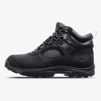 TIMBERLAND Pantofi Mt. Major Mid Leather GTX 