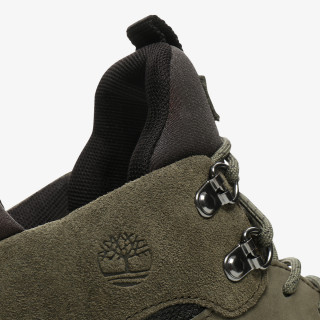 Timberland Pantofi KILLINGTON HIKER CHUKKA 