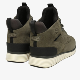 Timberland Pantofi KILLINGTON HIKER CHUKKA 