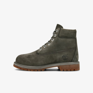 Timberland Pantofi 6 IN PREMIUM 