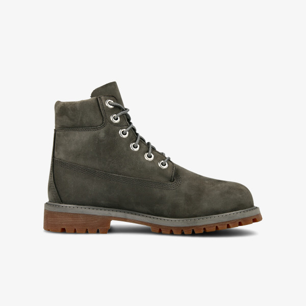 Timberland Pantofi 6 IN PREMIUM 