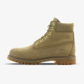 Timberland Pantofi 6 IN PREMIUM 