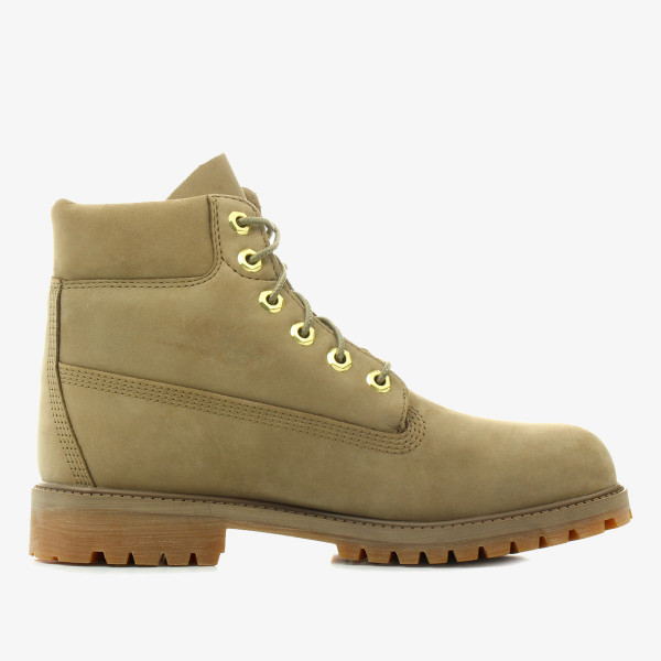 Timberland Pantofi 6 IN PREMIUM 