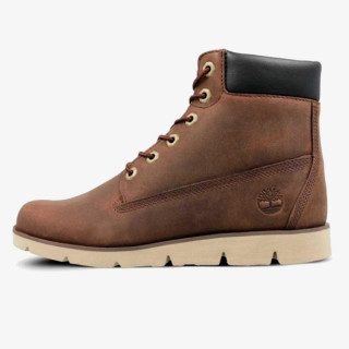 Timberland Pantofi RADFORD 6 