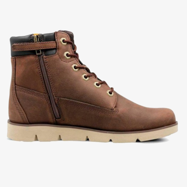 Timberland Pantofi RADFORD 6 