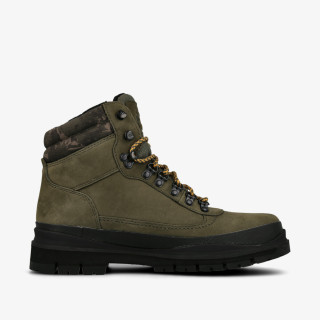 Timberland Pantofi Field Trekker 91 WP Ins. 