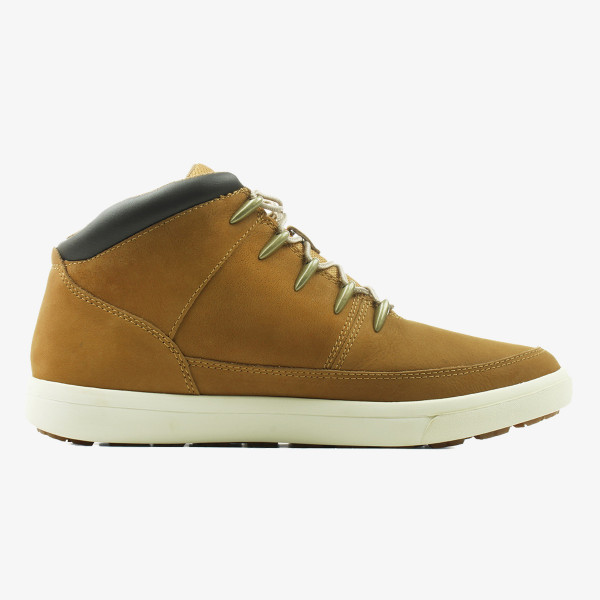 Timberland Pantofi ASHWOOD PARK SPRINT HIKER 