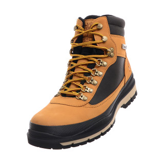 Timberland Pantofi Field Trekker 91 