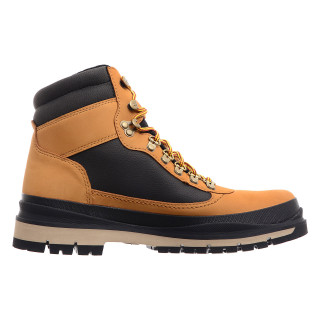 Timberland Pantofi Field Trekker 91 