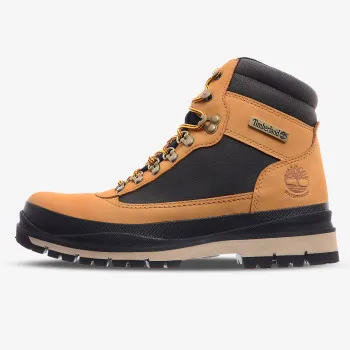 TIMBERLAND Pantofi Field Trekker 91 