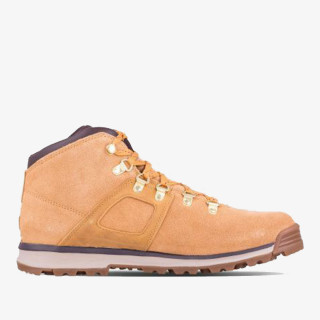 Timberland Pantofi GT SCRAMBLE MID LEATHER 