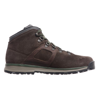 Timberland Pantofi GT Scramble Mid Leather 