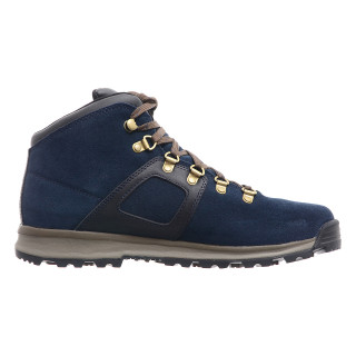 Timberland Pantofi Scramble Mid Leather 