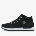 Timberland Pantofi Sprint Trekker WP Mid 