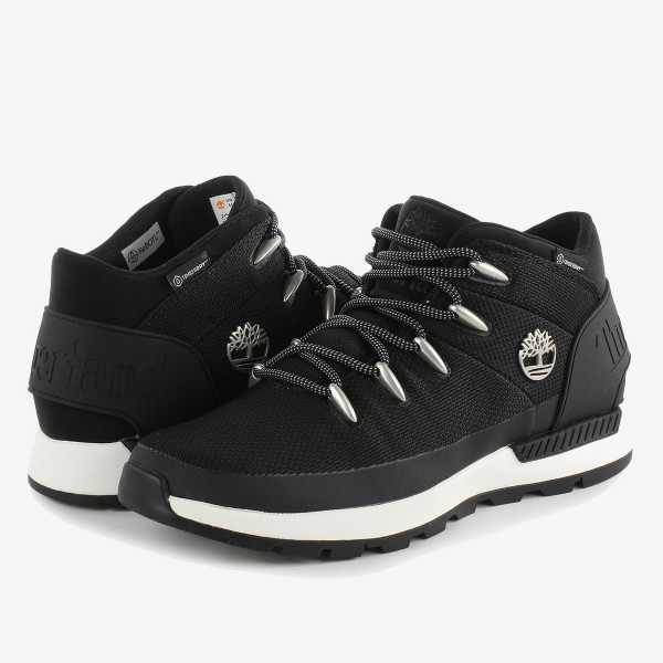 Timberland Pantofi Sprint Trekker WP Mid 