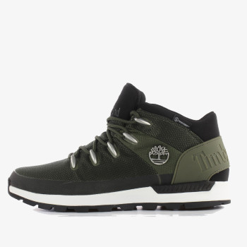 Timberland Pantofi Sprint Trekker Mid 