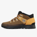 Timberland Pantofi SPRINT TREKKER FABRIC 