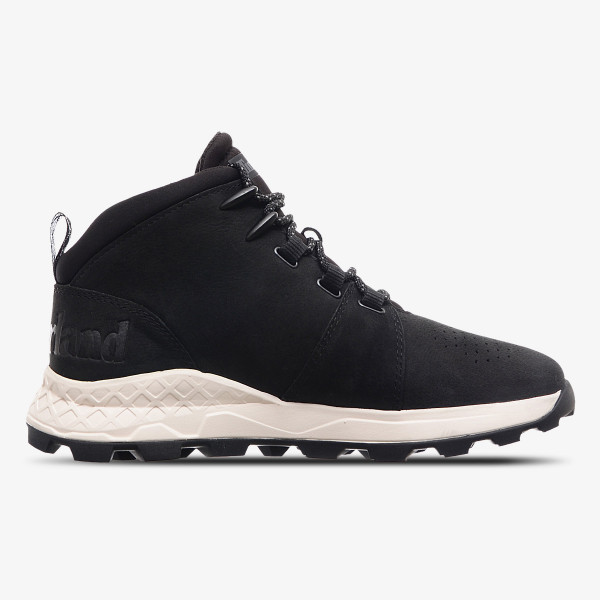 Timberland Pantofi Brooklyn City Mid 