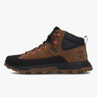 Timberland Pantofi Treeline Mid 