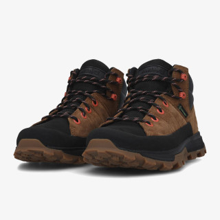 Timberland Pantofi Treeline Mid 