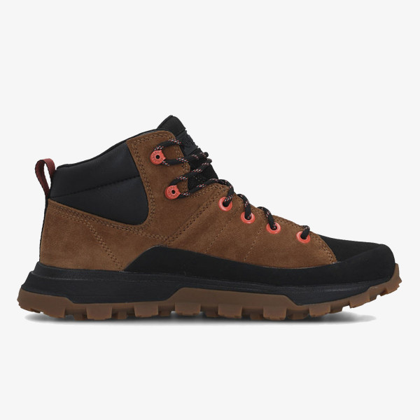 Timberland Pantofi Treeline Mid 