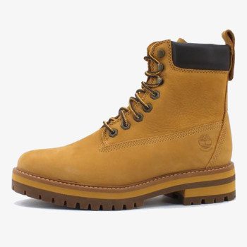 Timberland Pantofi COURMA 