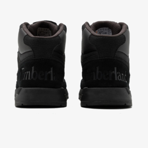 Timberland Pantofi FIELD TREKKER MID 