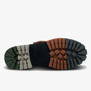 TIMBERLAND Ghete 6 IN HERITAGE EK